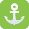 iRoot